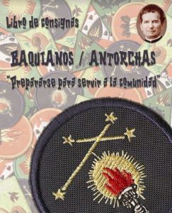 libro de b-a
