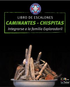 libro de c-ch