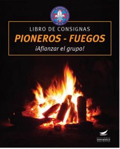 libro de p-f